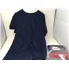 Image 2 : Lot of Gildan t-shirts (Large)