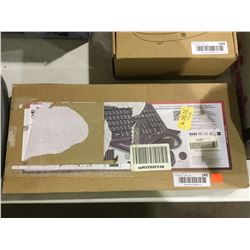 Eagletec Mouse and Keyboard Set