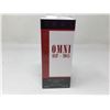 Image 1 : OMNI Eau De Parfum 100ml