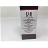 Image 2 : OMNI Eau De Parfum 100ml