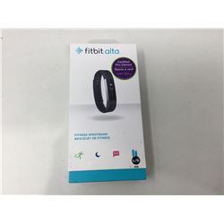 Fitbit Alta Wristband