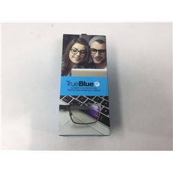 TrueBlueEye Protection Glasses