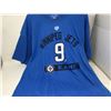 Image 1 : Winnipeg Jets T-Shirt (XL)