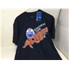 Image 1 : Edmonton Oilers T-Shirt (L)
