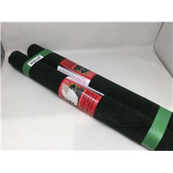 Christmas Tree Mats (2)