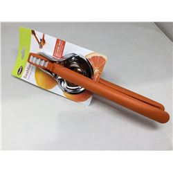 Orange Juicer
