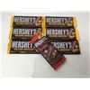 Image 1 : Hershey's Assorted Chocolate Bars
