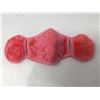 Image 1 : Fashion Mask- Pink (2)