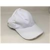 Image 1 : White LED Light Up Hat
