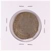 Image 2 : 1691 Germany Saxony 1/12 Thaler Coin