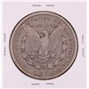 Image 2 : 1894 $1 Morgan Silver Dollar Coin