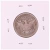 Image 2 : 1902 Barber Quarter Coin