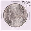 Image 1 : 1904-O $1 Morgan Silver Dollar Coin