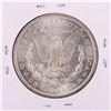 Image 2 : 1904-O $1 Morgan Silver Dollar Coin