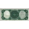 Image 2 : 1907 $5 Woodchopper Legal Tender Note