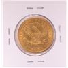 Image 2 : 1894 $10 Liberty Head Eagle Gold Coin