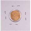 Image 2 : 2007 $5 American Gold Eagle Coin