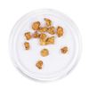 Image 1 : Lot of Gold Nuggets 2.62 Grams Total Weight
