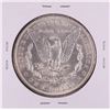 Image 2 : 1899 $1 Morgan Silver Dollar Coin