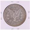 Image 2 : 1878 7TF $1 Morgan Silver Dollar Coin