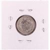 Image 2 : 1900 Barber Dime Coin