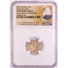 Image 1 : 2016-W $5 Proof American Gold Eagle Coin NGC PF69 Ultra Cameo Early Releases