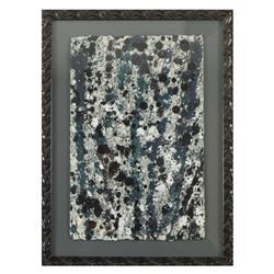 Wyland Original Watercolor Painting