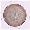 Image 2 : 1879 $1 Morgan Silver Dollar Coin