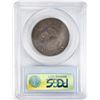 Image 2 : 1819 Capped Bust Half Dollar Coin PCGS XF45
