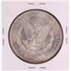 Image 2 : 1880 $1 Morgan Silver Dollar Coin