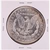 Image 2 : 1896-S $1 Morgan Silver Dollar Coin