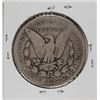 Image 2 : 1902-S $1 Morgan Silver Dollar Coin