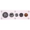 Image 2 : 1964 (5) Coin Proof Set