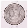 Image 2 : 1880 $1 Morgan Silver Dollar Coin