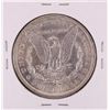 Image 2 : 1890-O $1 Morgan Silver Dollar Coin