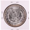 Image 2 : 1882-O $1 Morgan Silver Dollar Coin