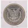 Image 2 : 1889-S $1 Morgan Silver Dollar Coin