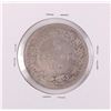 Image 2 : 1849 Belgium 5 Francs Silver Coin