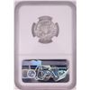 Image 2 : 1999-W $25 Proof Platinum American Eagle Coin NGC PF69 Ultra Cameo