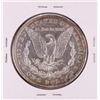 Image 2 : 1894-S $1 Morgan Silver Dollar Coin