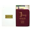 Image 3 : Rarities Mint Disney Around the World Rare (7)pc Set 1oz .999 Pure Silver w/Box & COA