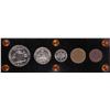 Image 2 : 1963 (5) Coin Proof Set
