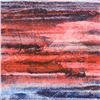 Image 2 : Neal Doty (1941-2016) Original Mixed Media