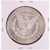Image 2 : 1880-CC $1 Morgan Silver Dollar Coin