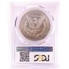 Image 2 : 1881-S $1 Morgan Silver Dollar Coin PCGS MS64