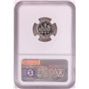 Image 2 : 1952 Proof Roosevelt Dime Coin NGC PF68