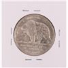 Image 2 : 1925-S California Diamond Commemorative Half Dollar Coin