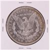 Image 2 : 1886-O $1 Morgan Silver Dollar Coin