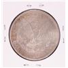 Image 2 : 1896-S $1 Morgan Silver Dollar Coin