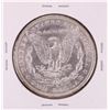 Image 2 : 1893-O $1 Morgan Silver Dollar Coin